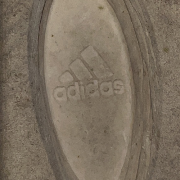 Foam runners - Picture 4 of 4